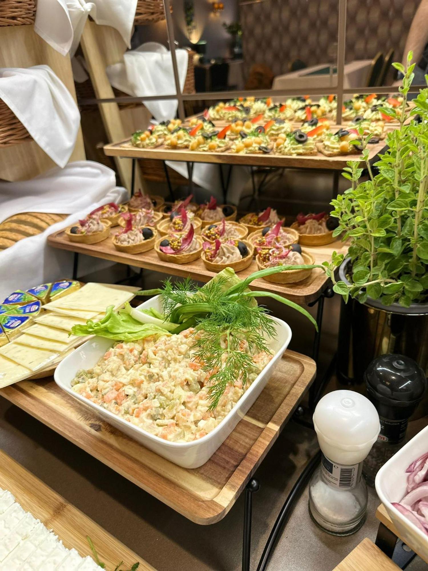 葛洛马达拉多姆中枢酒店 外观 照片